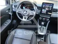 2023 Mitsubishi Asx