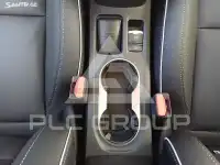 2023 Mitsubishi Asx