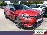 2023 Mitsubishi Asx