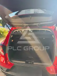 2023 Mitsubishi Asx