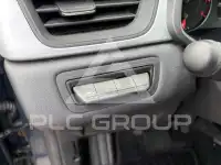 2023 Mitsubishi Asx