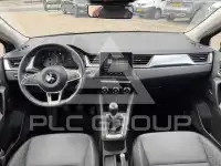 2023 Mitsubishi Asx