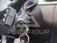 2023 Mitsubishi Asx