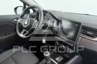 2023 Mitsubishi Asx