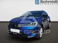 2023 Mitsubishi Asx