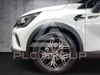 2023 Mitsubishi Asx