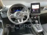 2023 Mitsubishi Asx