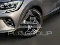 2023 Mitsubishi Asx