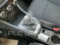 2023 Mitsubishi Asx