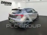 2023 Mitsubishi Asx