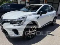 2023 Mitsubishi Asx