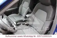 2023 Mitsubishi Asx