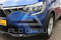 2023 Mitsubishi Asx