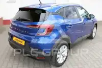 2023 Mitsubishi Asx