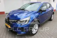 2023 Mitsubishi Asx