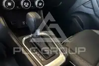 2023 Mitsubishi Asx