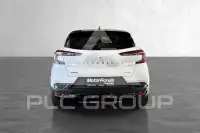 2023 Mitsubishi Asx