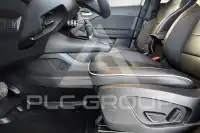2023 Mitsubishi Asx