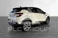 2023 Mitsubishi Asx