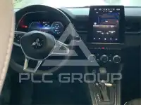 2023 Mitsubishi Asx