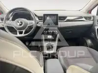 2023 Mitsubishi Asx