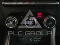 2023 Mitsubishi Asx