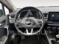 2023 Mitsubishi Asx
