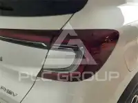 2023 Mitsubishi Asx