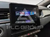2023 Mitsubishi Asx