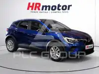 2023 Mitsubishi Asx