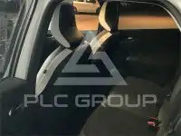 2023 Mitsubishi Asx