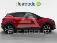 2023 Mitsubishi Asx