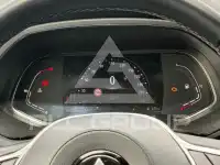 2023 Mitsubishi Asx