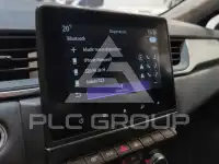 2023 Mitsubishi Asx
