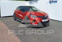 2023 Mitsubishi Asx