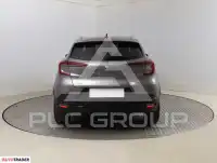 2023 Mitsubishi Asx