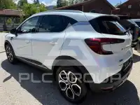 2023 Mitsubishi Asx
