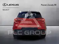2023 Mitsubishi Asx