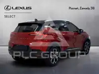 2023 Mitsubishi Asx
