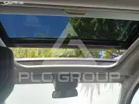 2023 Mitsubishi Asx