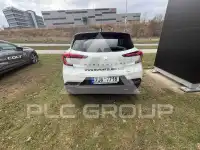 2023 Mitsubishi Asx