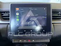 2023 Mitsubishi Asx