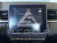 2023 Mitsubishi Asx