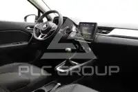 2023 Mitsubishi Asx