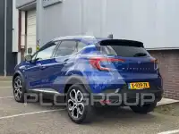 2023 Mitsubishi Asx