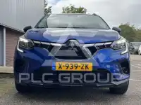 2023 Mitsubishi Asx