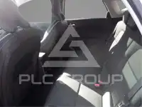 2023 Mitsubishi Asx
