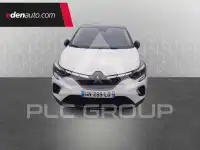 2023 Mitsubishi Asx