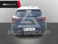 2023 Mitsubishi Asx