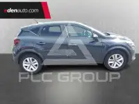 2023 Mitsubishi Asx
